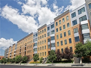 800 Madison | Hoboken, New Jersey, 07030  Mid Rise, MyNewPlace.com