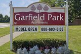 Garfield Park Apartments and Condominiums