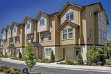 Northshore Townhomes