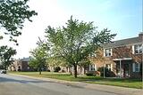Westbrook Gardens