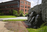 Anwelt Heritage Apartments