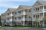 Heritage Village at Seabreeze