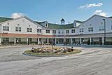 Heritage Village at Lambertville
