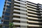 Napili Towers