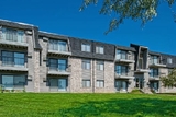 Mountain View Apartments