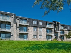 Mountain View Apartments | Gillette, Wyoming, 82716   MyNewPlace.com