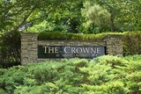 Crowne at James Landing