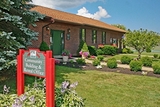 Pikeview Manor Apartments
