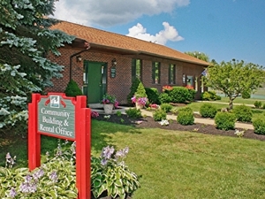 Pikeview Manor Apartments | Beckley, West Virginia, 25801  Garden Style, MyNewPlace.com