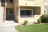 Villa Cortina