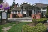 Forest Grove