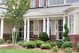 The Redcliffe At Kenton Place