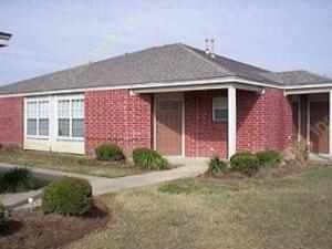 Casa Quintana | Freeport, Texas, 77541   MyNewPlace.com