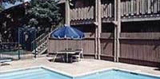 Cedar Branch Apartments Houston Tx For Rent Cedar Branch Apartments