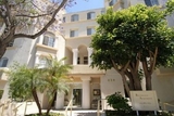 630 South Masselin, Los Angeles 90036