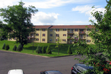 The Hills at Lehigh