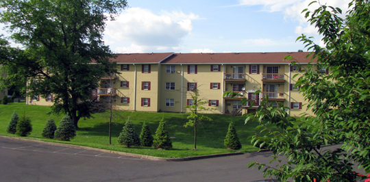 Furnished Apartments For Rent In Bethlehem Pa Furnished Apartments For Rent In Bethlehem Pa
