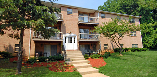 Furnished Apartments For Rent In Bethlehem Pa Furnished Apartments For Rent In Bethlehem Pa