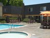 Brentwood Apartments