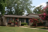 Greenbriar Glen (Colony Woods)