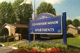 Countryside Manor