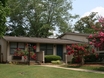 Cedar Hill Apartments