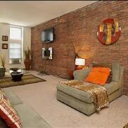 Brewery Square Apartments
