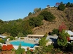 Carlmont Woods Apartments
