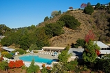 Carlmont Woods Apartments