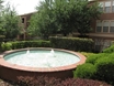 Gardens At Vail