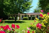 Oakbrook Apartments