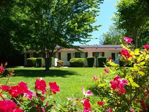 Oakbrook Apartments | Glen Allen, Virginia, 23060   MyNewPlace.com