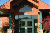 Deer Park Apartments