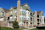 Advenir at Castle Pines Apartments