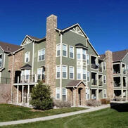 Advenir At Castle Pines Apartments