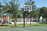 Advenir at Colony Club Apartments