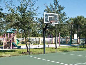 Advenir at Colony Club Apartments | Boynton Beach, Florida, 33474   MyNewPlace.com