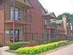 Advenir at Forest Lane