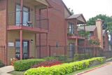 Advenir at Forest Lane