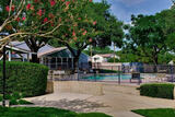 Advenir at Lake Highlands