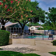Advenir At Lake Highlands