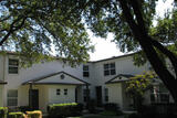 Advenir at Highland Park