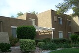 Casa De Alicia & Casa West