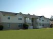 The Enclave Apartments