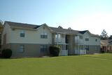The Enclave Apartments