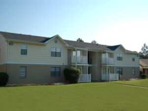 The Enclave Apartments | Memphis, Tennessee, 38115  Garden Style, MyNewPlace.com