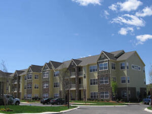 The Retreat at Spring Creek | Cleveland, Tennessee, 37311   MyNewPlace.com