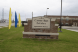 Caney Run Estates