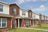 Cantibury Pointe