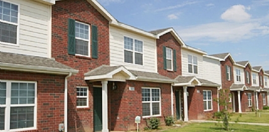 Furnished Apartments For Rent In Lubbock Texas Furnished Apartments For Rent In Lubbock Texas